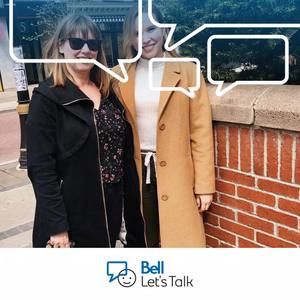 Meet your Posher, Alison